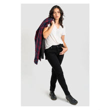 Load image into Gallery viewer, res0004.jpg
