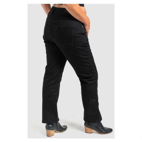 RES0007/1032