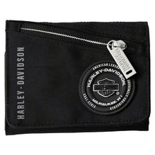 Load image into Gallery viewer, RL3565S-BLACK
