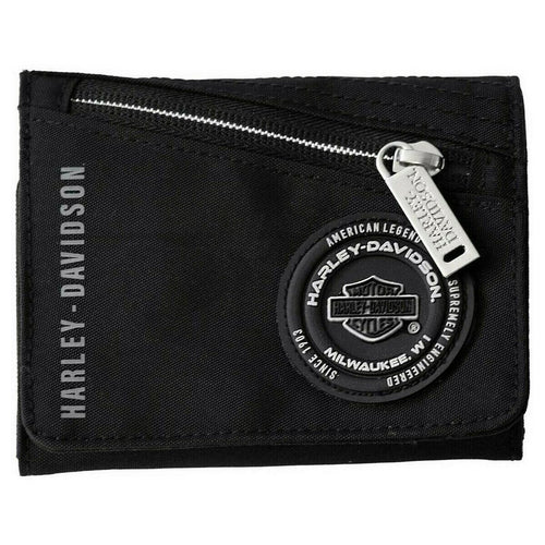 RL3565S-BLACK
