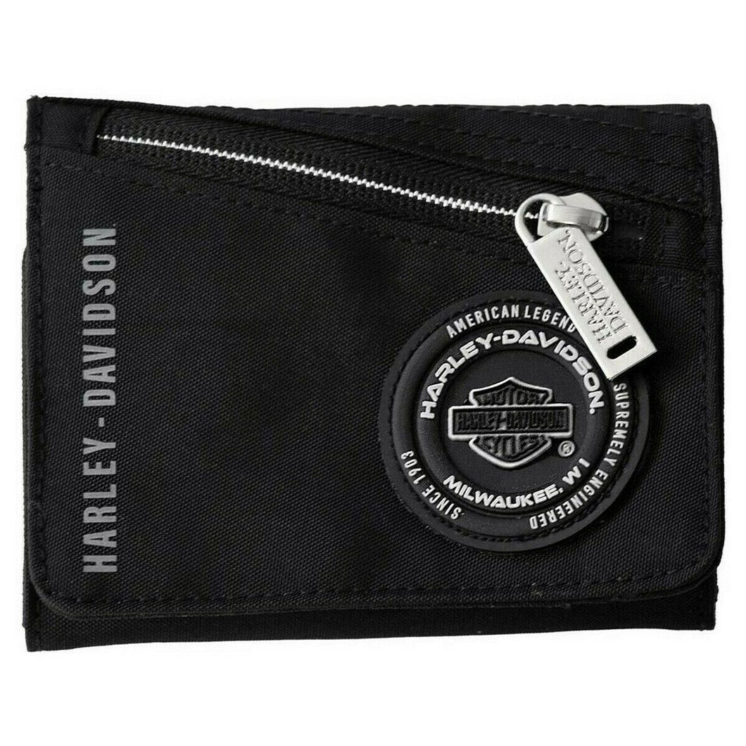 RL3565S-BLACK