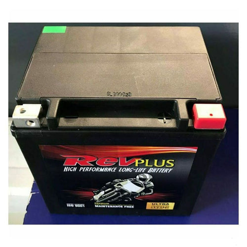 RP-SVXT-2