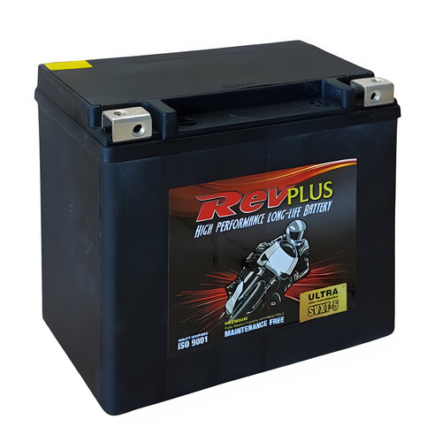 RP-SVXT-5