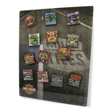 Load image into Gallery viewer, SA8002893
