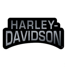 Load image into Gallery viewer, sa8011666_alt01.jpg
