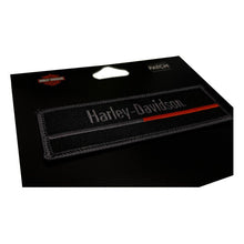 Load image into Gallery viewer, sa8013226_alt01.jpg
