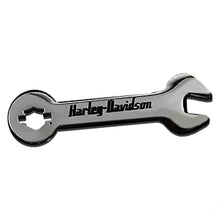 Load image into Gallery viewer, SA8014667

