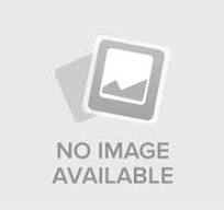 PH125-HD11-B