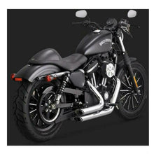 Load image into Gallery viewer, V17229
