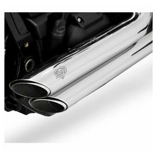 Load image into Gallery viewer, v17233_alt03
