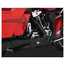 Load image into Gallery viewer, v46371_alt02
