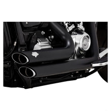 Load image into Gallery viewer, v47335_alt02
