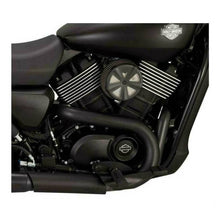 Load image into Gallery viewer, V71028
