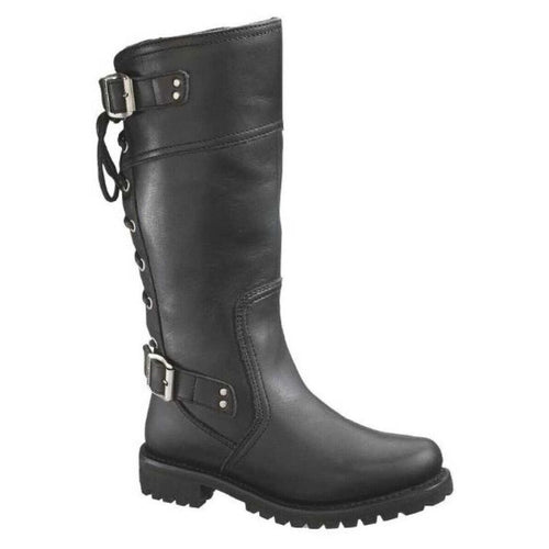 WO-D85167-10