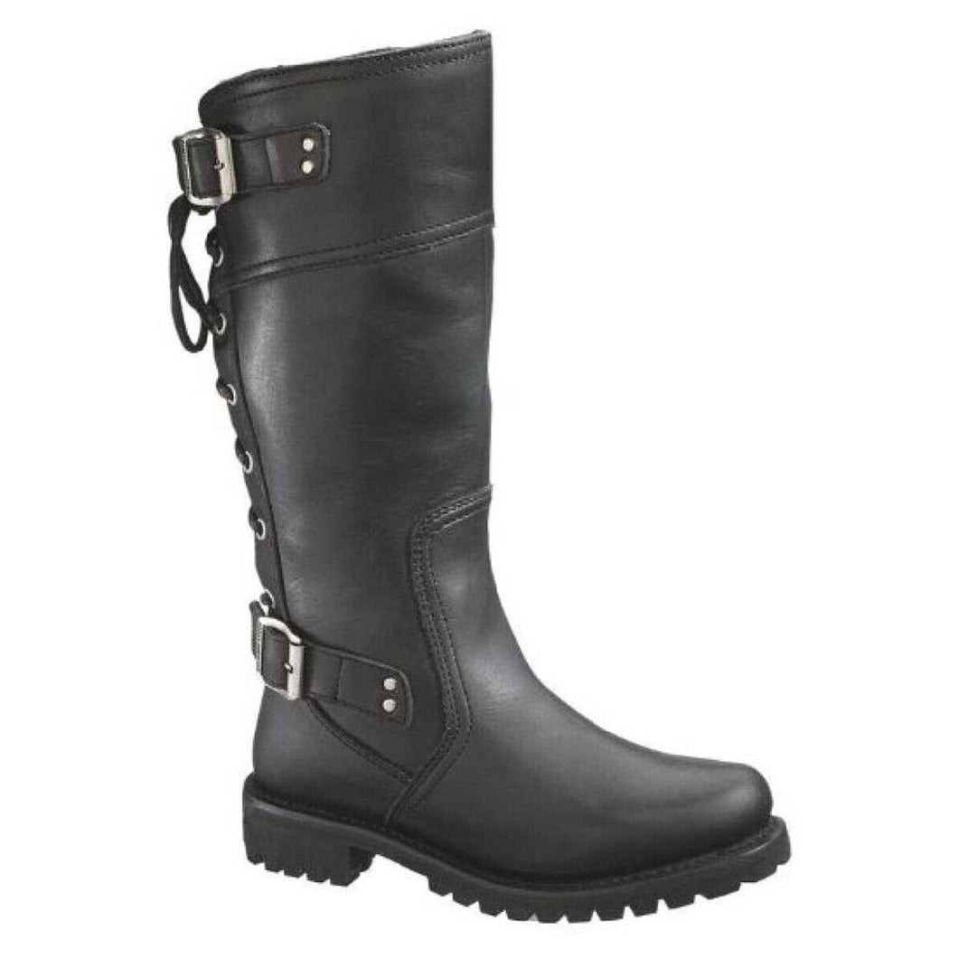 WO-D85167-10