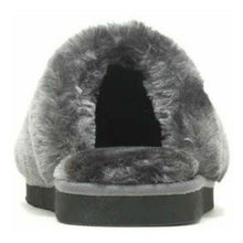 Load image into Gallery viewer, Harley wo-d87253 Harley Womens Harley Barela Slipper
