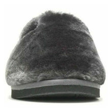 Load image into Gallery viewer, Harley wo-d87253 Harley Womens Harley Barela Slipper
