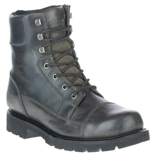 WO-D93796-07.5