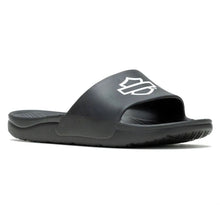 Load image into Gallery viewer, Harley wo-d93859 Harley Men&apos;s Beechton Slide Sandal
