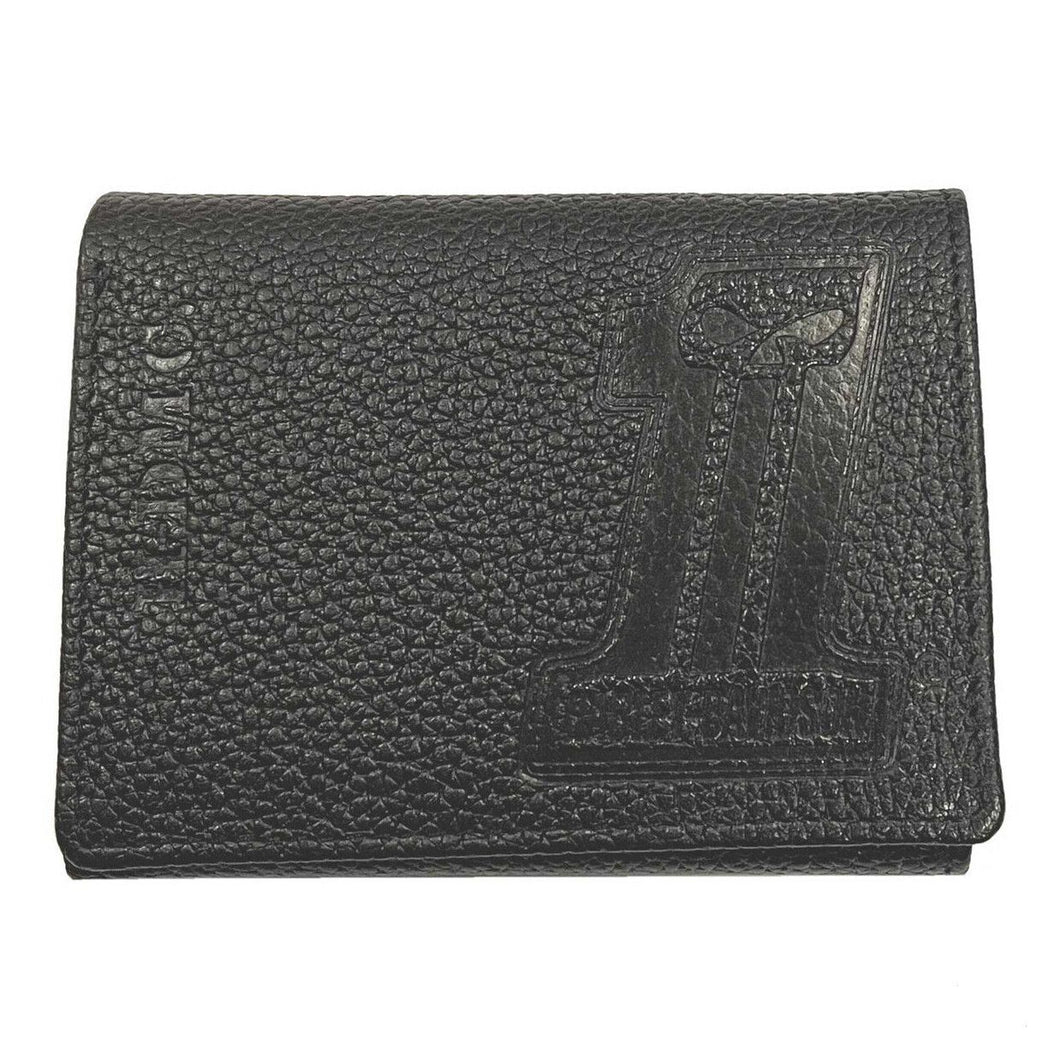 XML3845-BLACK