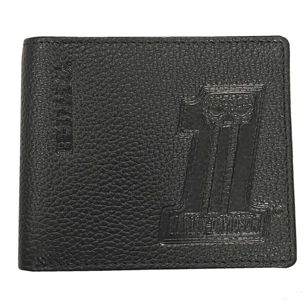 XML3851-BLACK