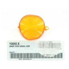 Load image into Gallery viewer, Y0040.K
