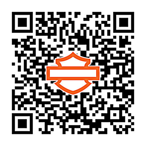 Y0093.02A8