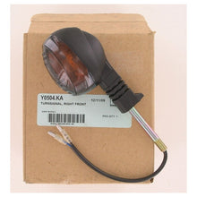 Load image into Gallery viewer, Y0504.KA
