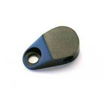 Load image into Gallery viewer, GR-PMCHD-024BK
